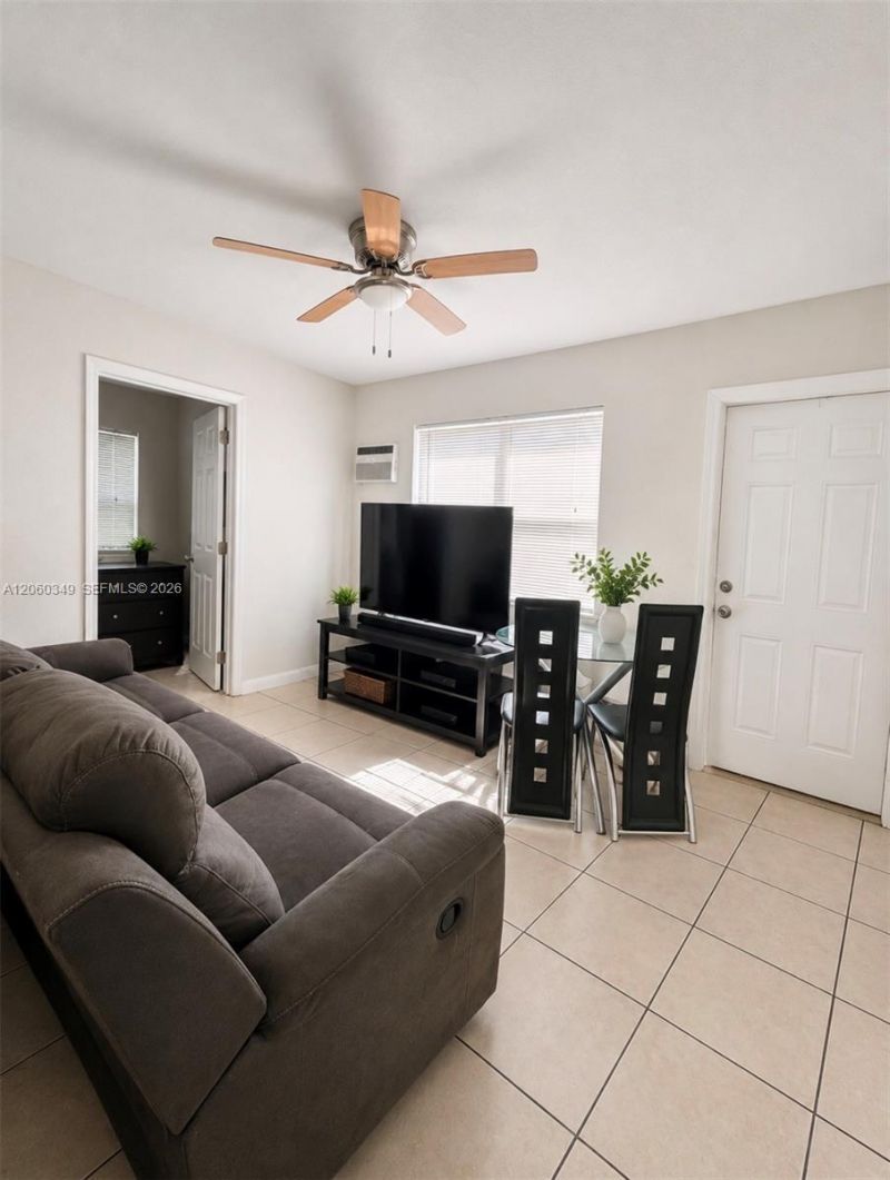 1613-1615 NW 45th St , Miami, FL 33142 Photo
