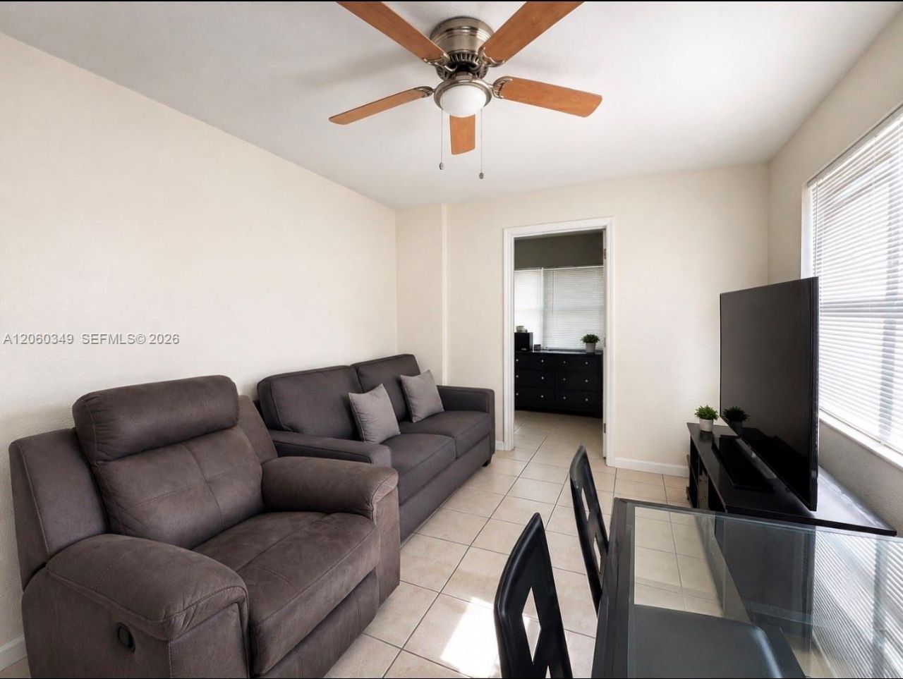 1613-1615 NW 45th St , Miami, FL 33142 Photo