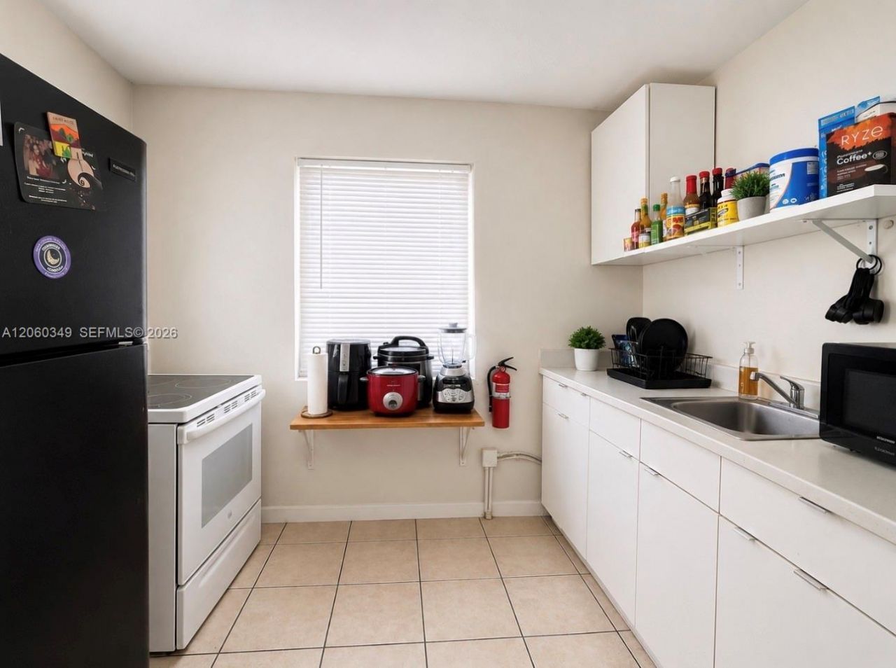 1613-1615 NW 45th St , Miami, FL 33142 Photo