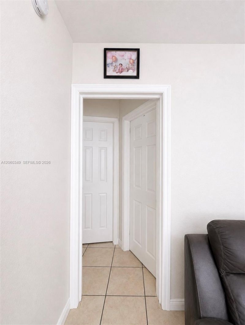 1613-1615 NW 45th St , Miami, FL 33142 Photo