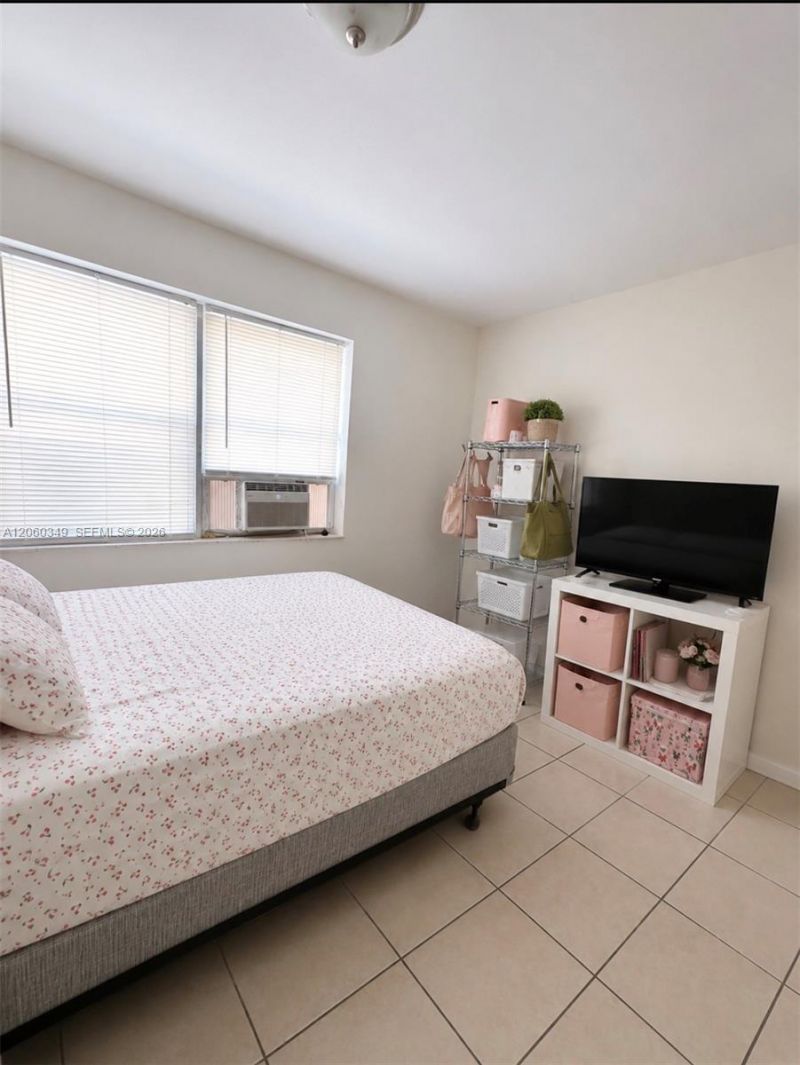 1613-1615 NW 45th St , Miami, FL 33142 Photo