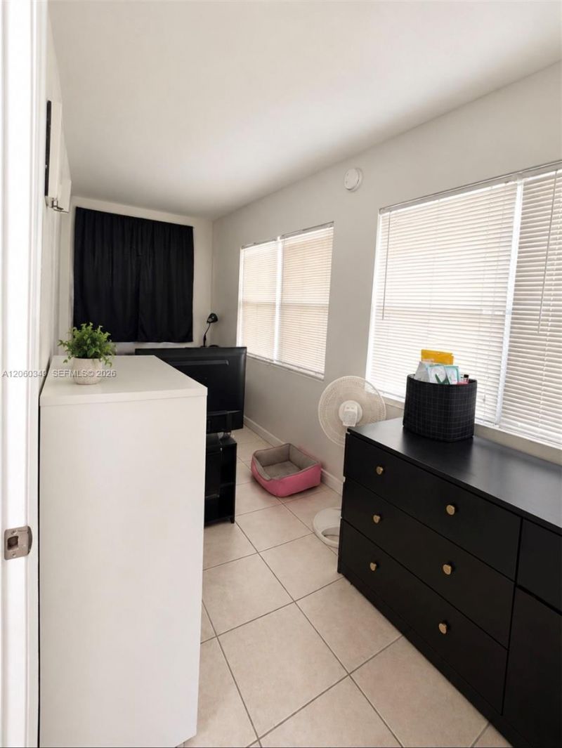 1613-1615 NW 45th St , Miami, FL 33142 Photo