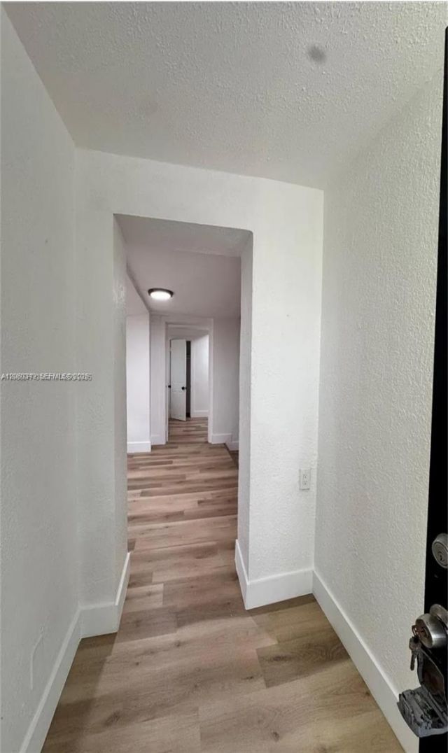 1613-1615 NW 45th St , Miami, FL 33142 Photo