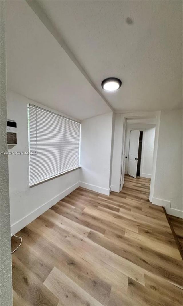 1613-1615 NW 45th St , Miami, FL 33142 Photo