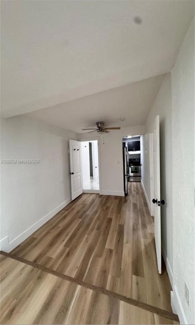 1613-1615 NW 45th St , Miami, FL 33142 Photo