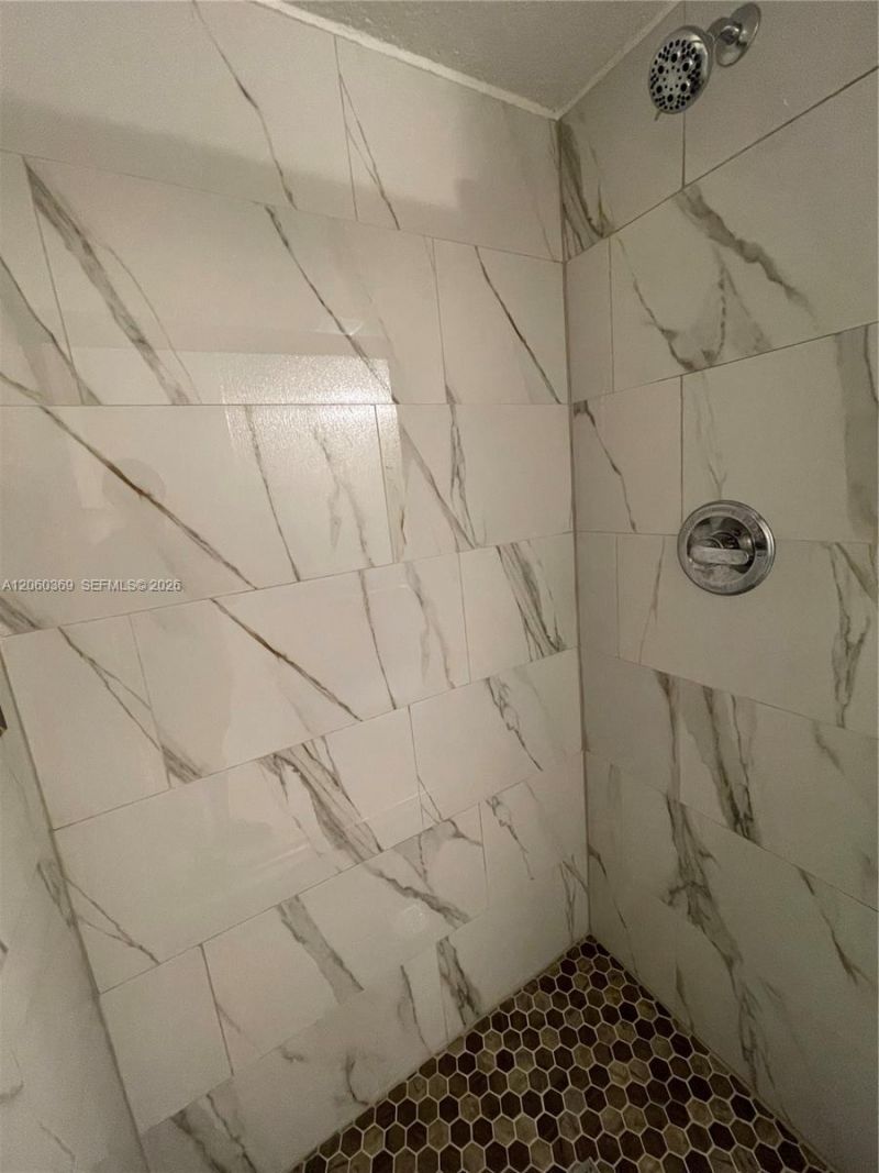16240 Laurel Dr , Unit 101, Weston, FL 33326 Photo