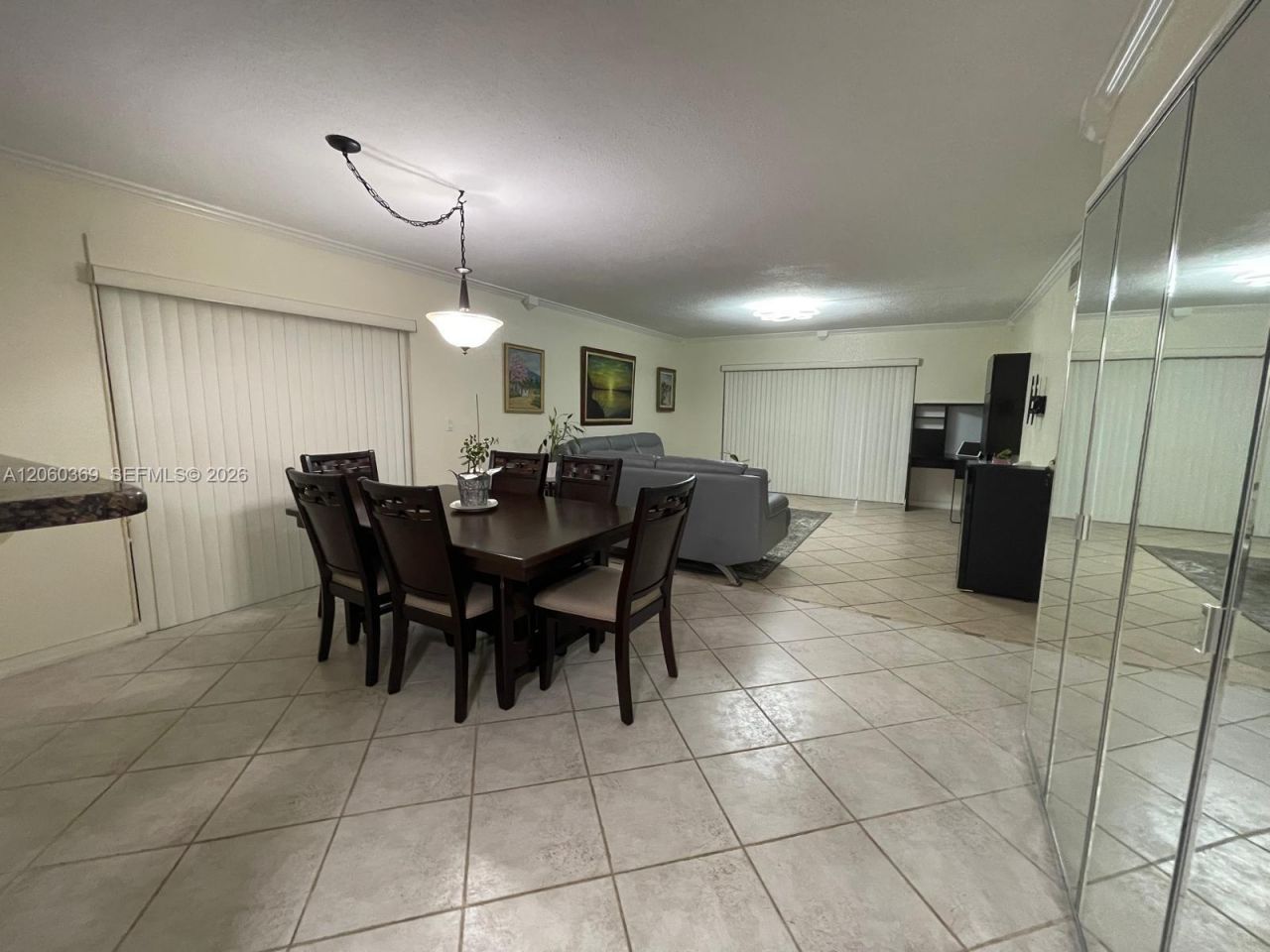 16240 Laurel Dr , Unit 101, Weston, FL 33326 Photo