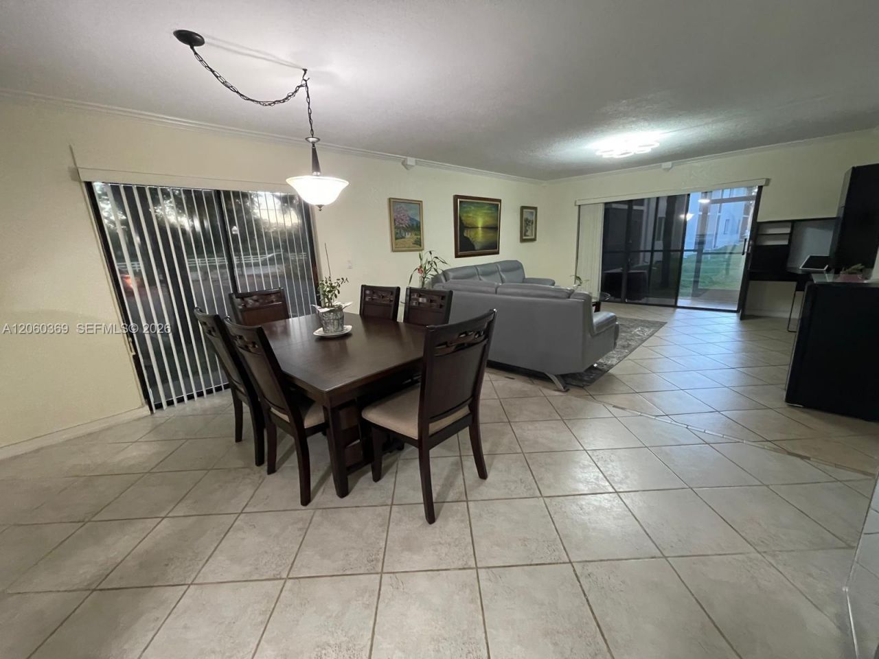 16240 Laurel Dr , Unit 101, Weston, FL 33326 Photo