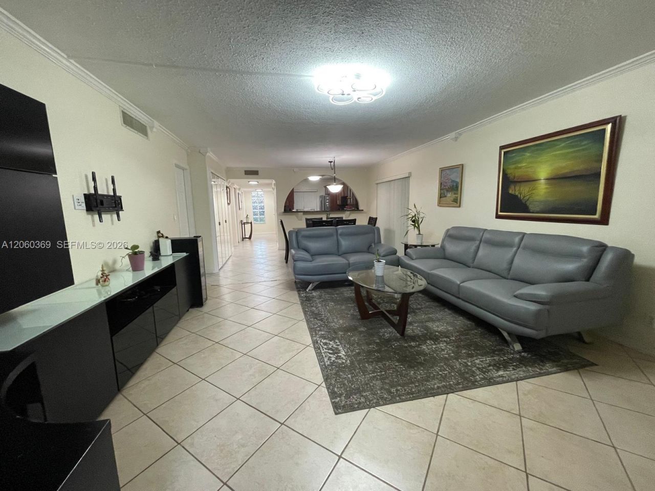 16240 Laurel Dr , Unit 101, Weston, FL 33326 Photo