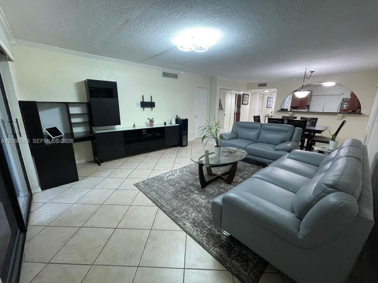 16240 Laurel Dr , Unit 101, Weston, FL 33326 Photo