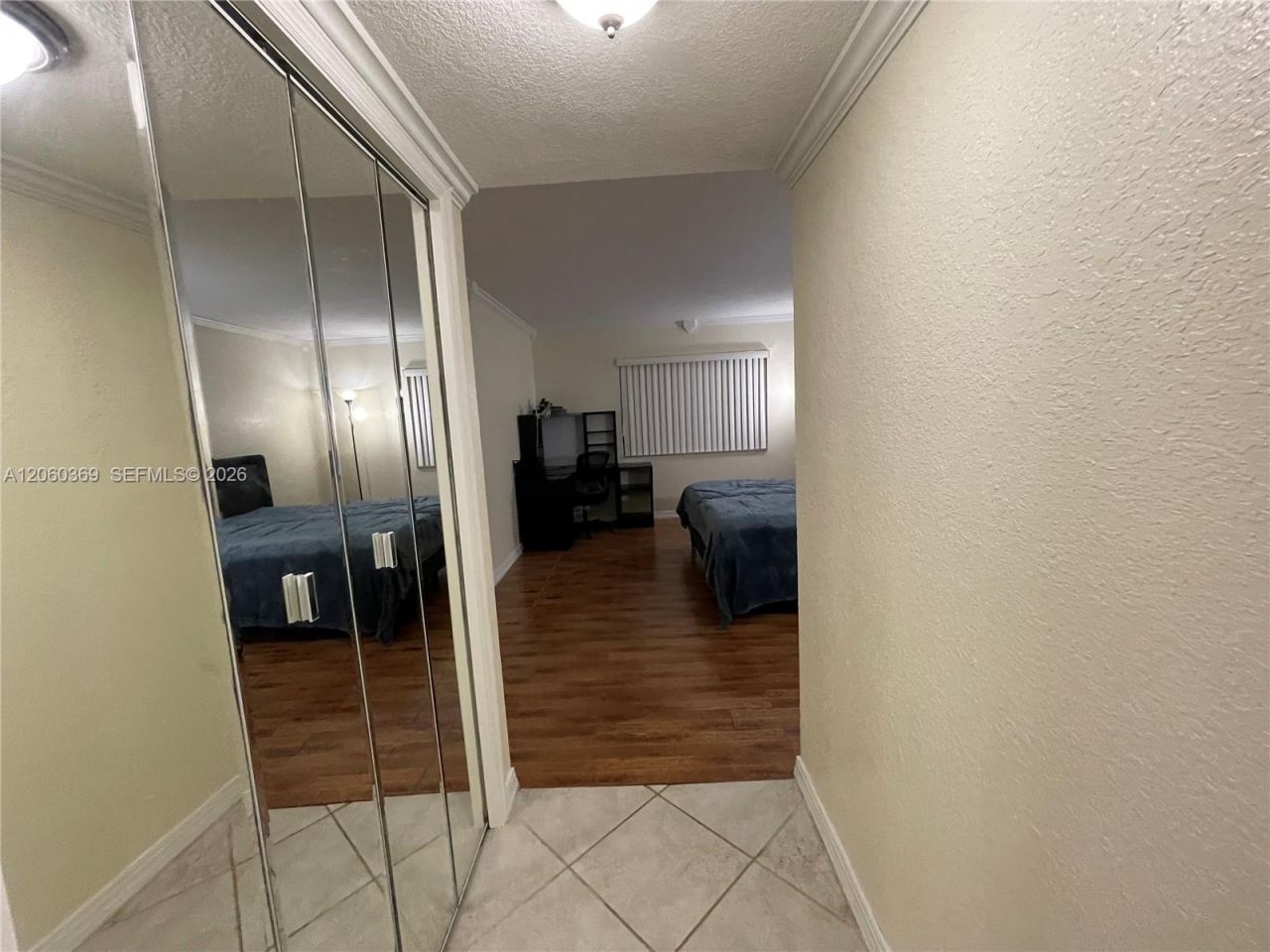 16240 Laurel Dr , Unit 101, Weston, FL 33326 Photo