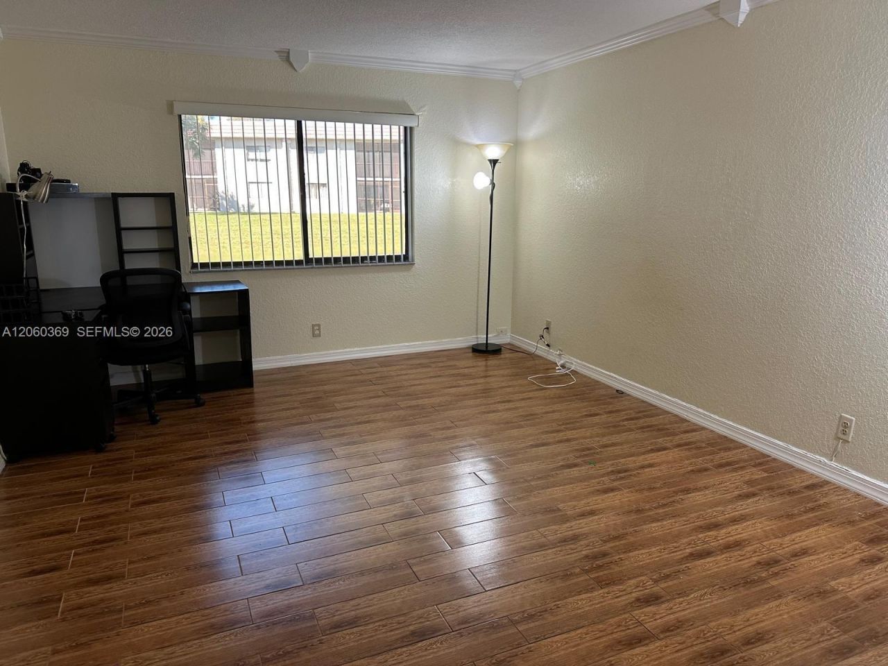 16240 Laurel Dr , Unit 101, Weston, FL 33326 Photo