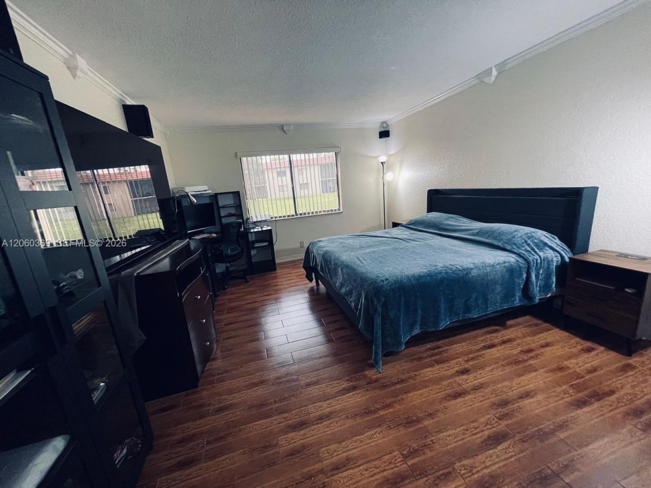 16240 Laurel Dr , Unit 101, Weston, FL 33326 Photo