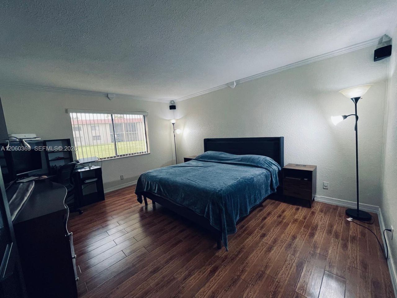 16240 Laurel Dr , Unit 101, Weston, FL 33326 Photo
