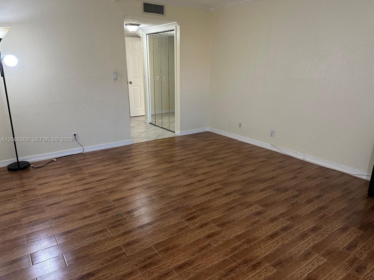 16240 Laurel Dr , Unit 101, Weston, FL 33326 Photo