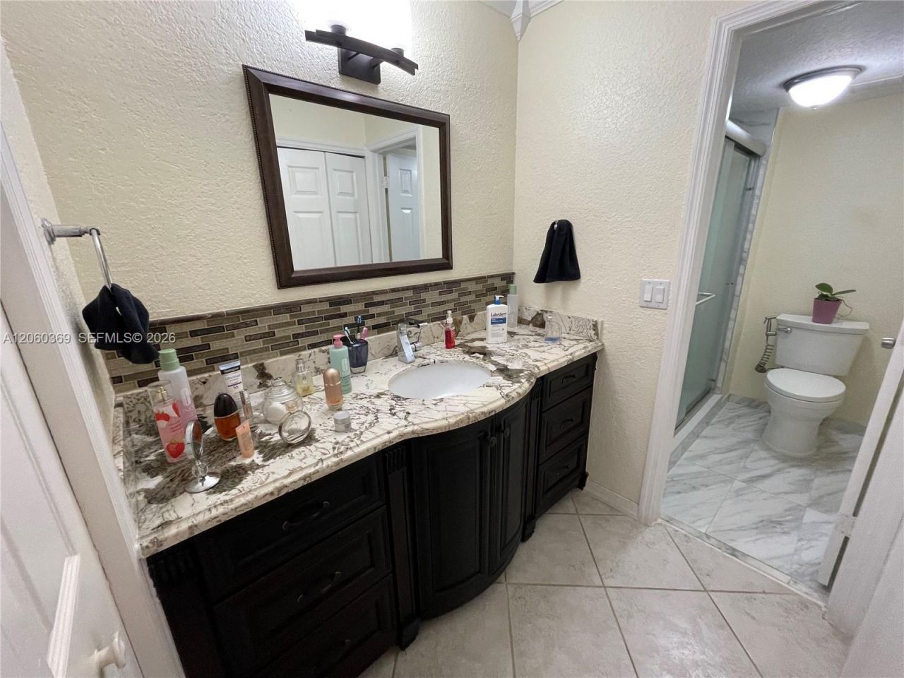 16240 Laurel Dr , Unit 101, Weston, FL 33326 Photo