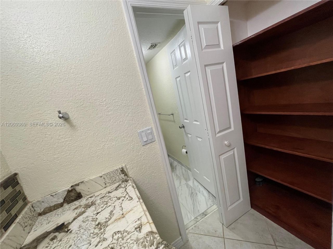 16240 Laurel Dr , Unit 101, Weston, FL 33326 Photo