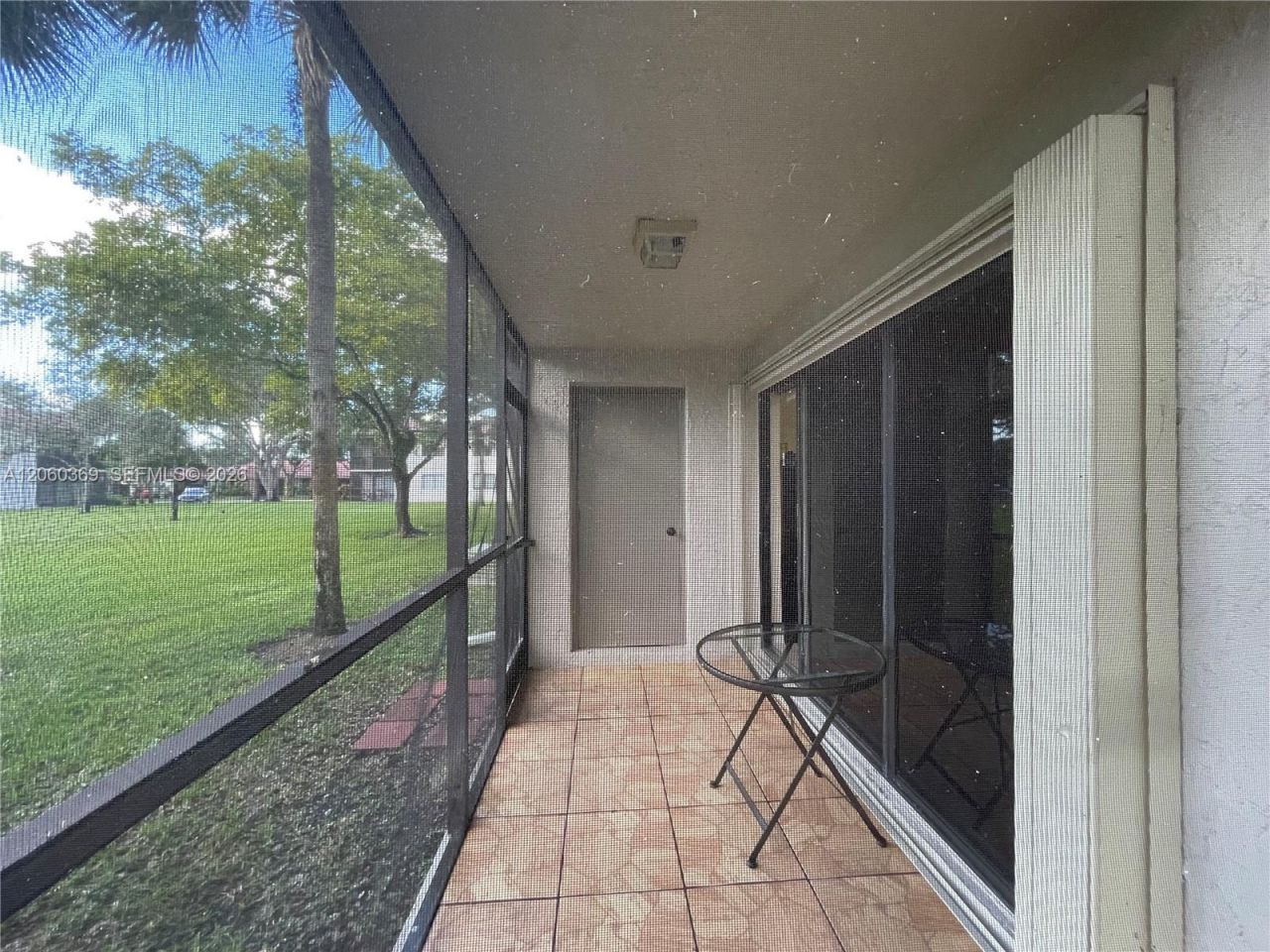 16240 Laurel Dr , Unit 101, Weston, FL 33326 Photo