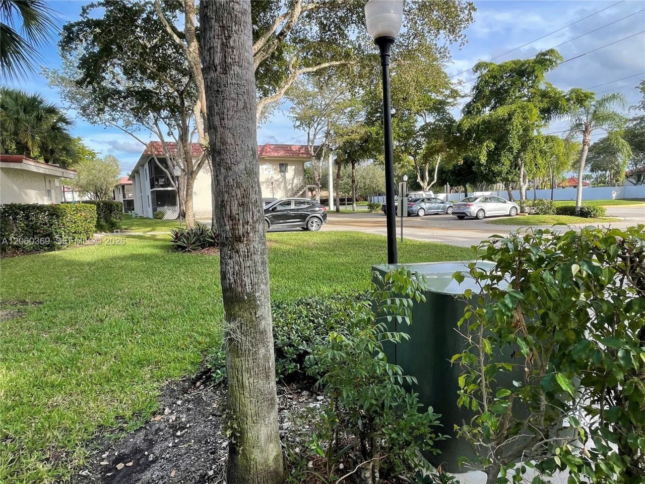 16240 Laurel Dr , Unit 101, Weston, FL 33326 Photo