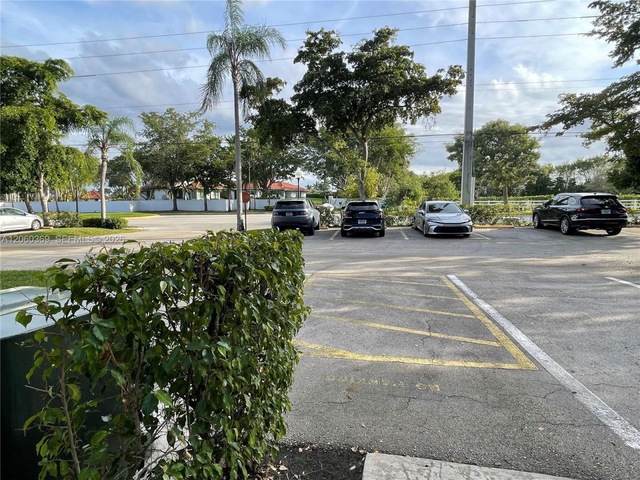 16240 Laurel Dr , Unit 101, Weston, FL 33326 Photo