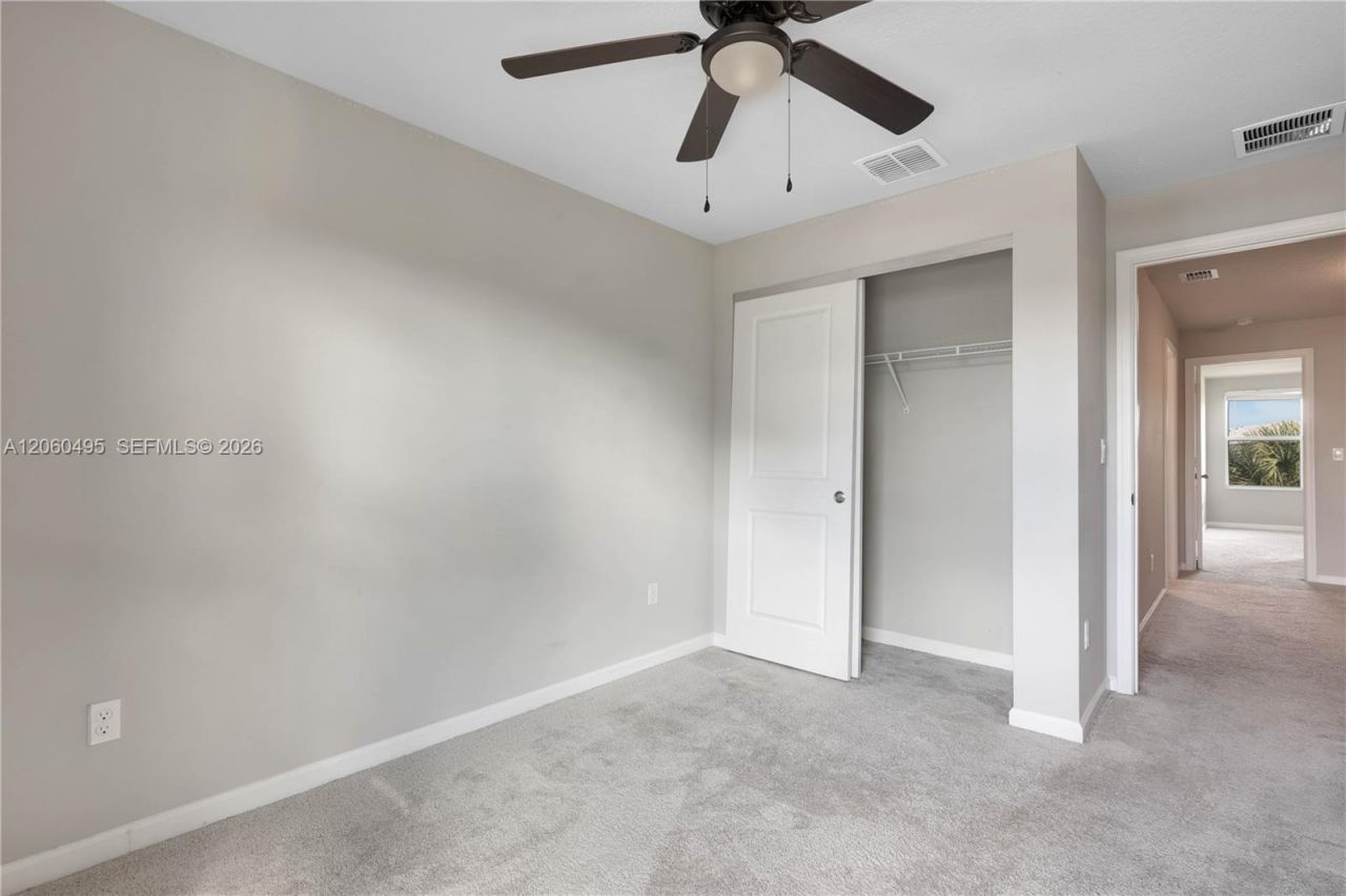 1761 Lindley St , West Palm Beach, FL 33407 Photo