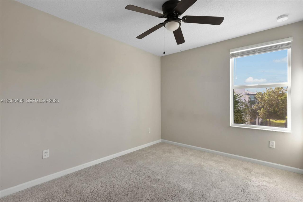 1761 Lindley St , West Palm Beach, FL 33407 Photo