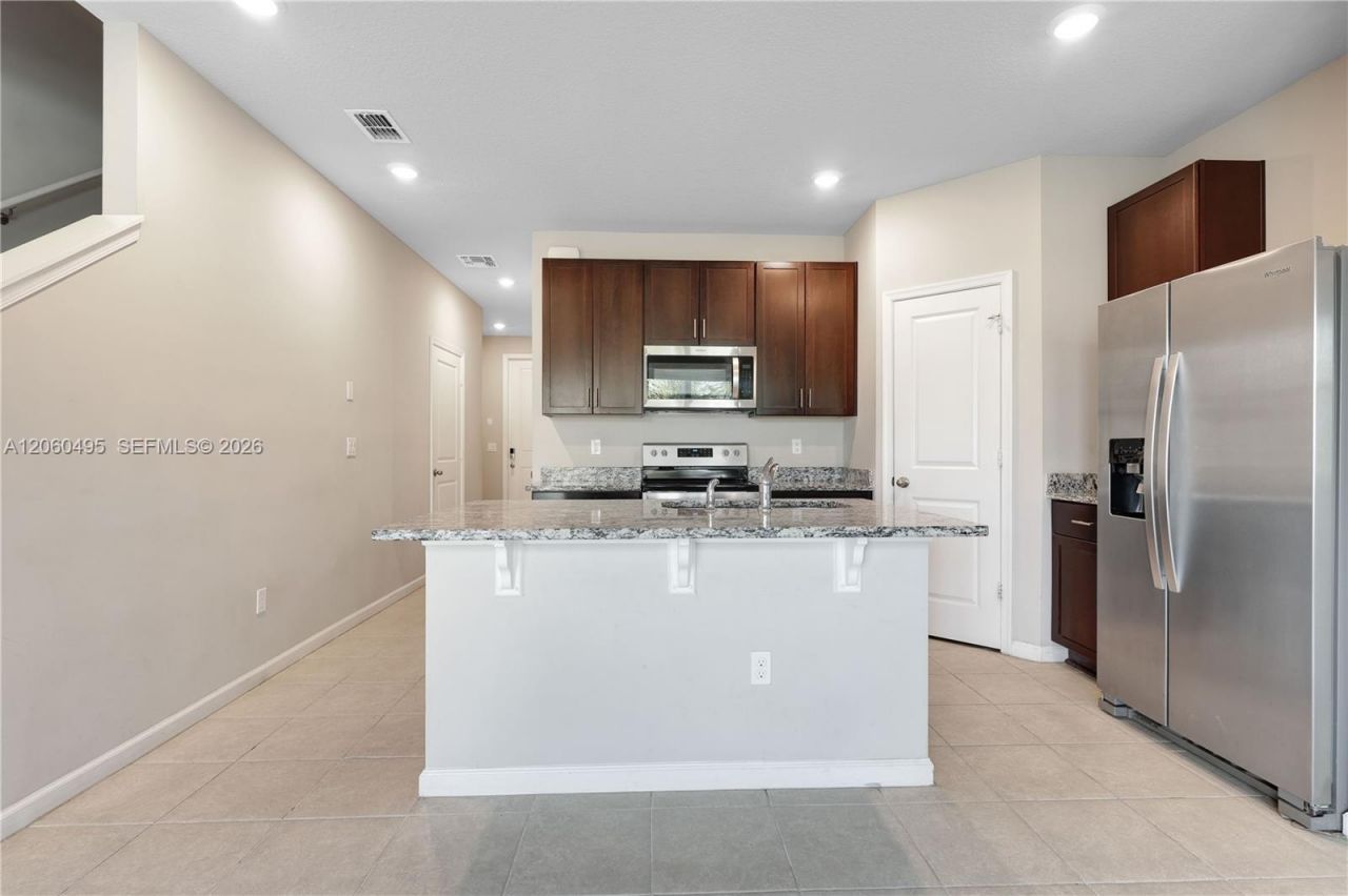 1761 Lindley St , West Palm Beach, FL 33407 Photo