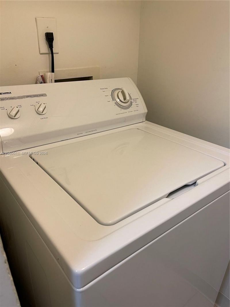 510 S Park Rd, Unit 22-10, Hollywood, FL 33021 Photo