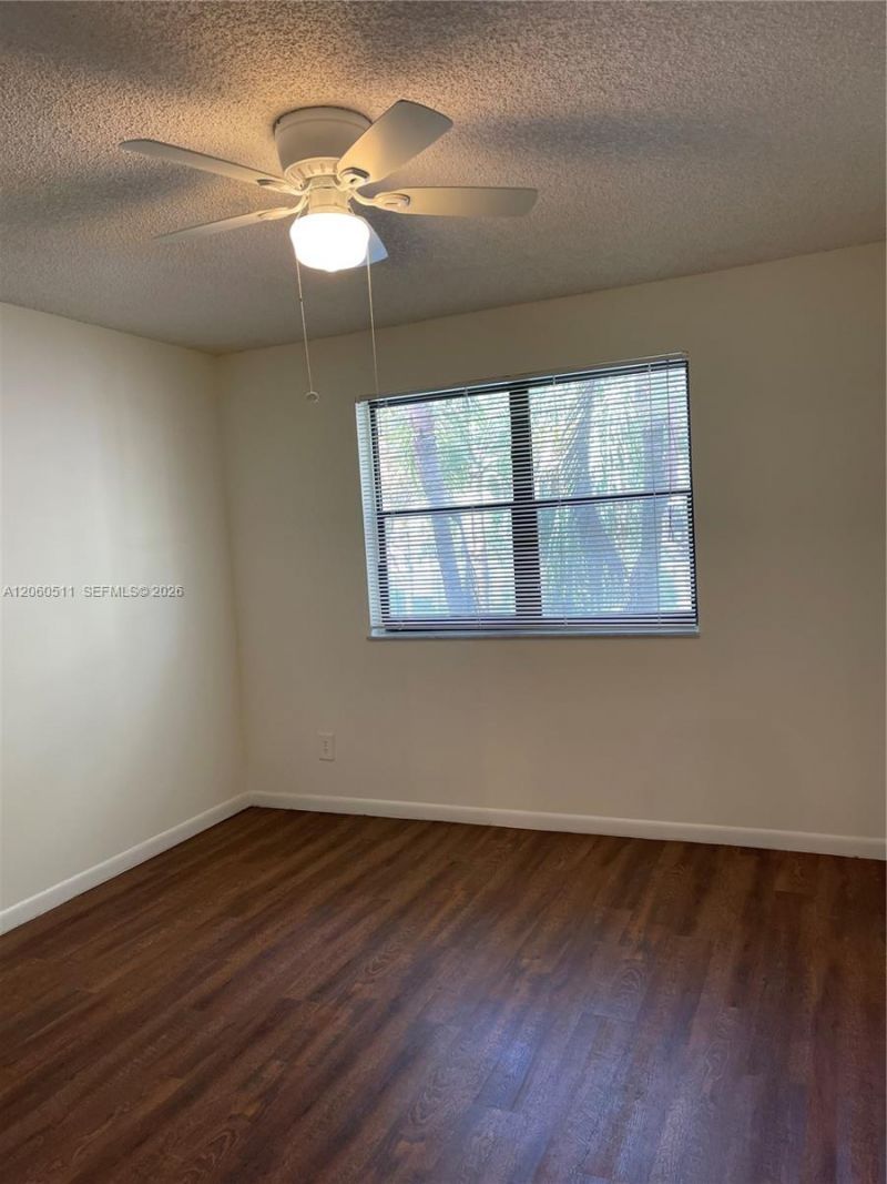510 S Park Rd, Unit 22-10, Hollywood, FL 33021 Photo