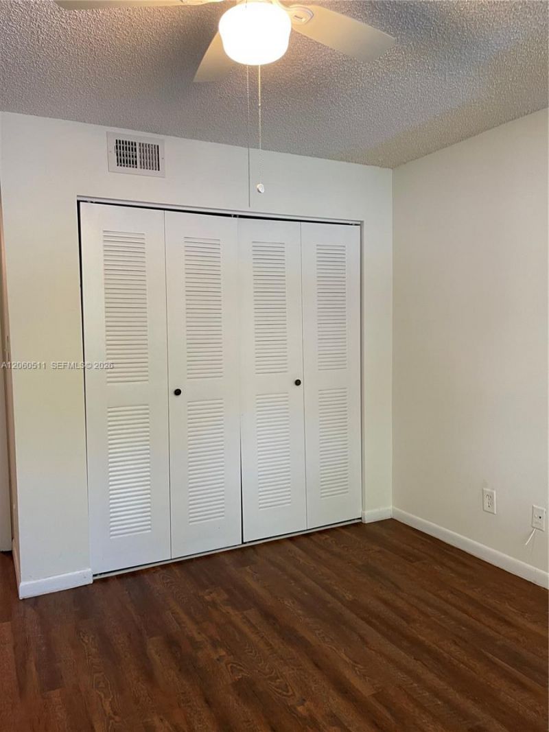 510 S Park Rd, Unit 22-10, Hollywood, FL 33021 Photo