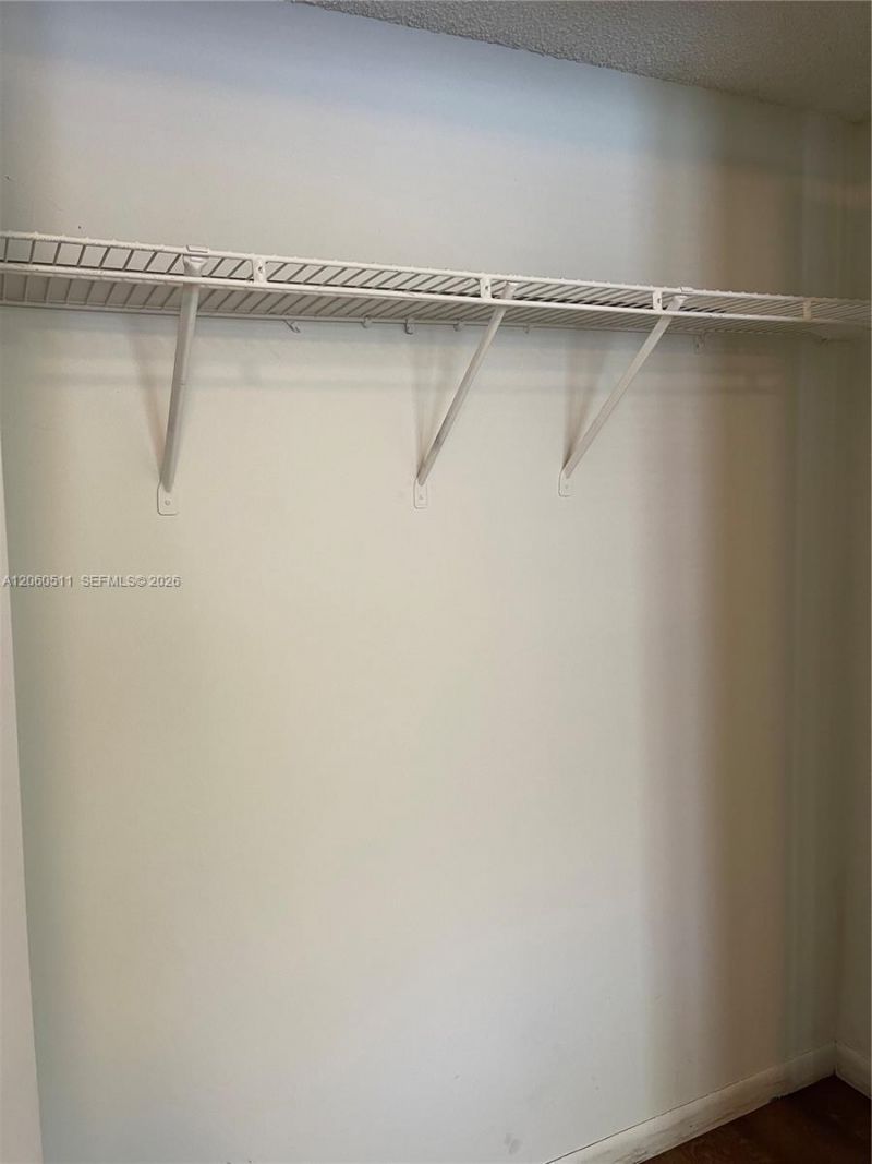 510 S Park Rd, Unit 22-10, Hollywood, FL 33021 Photo