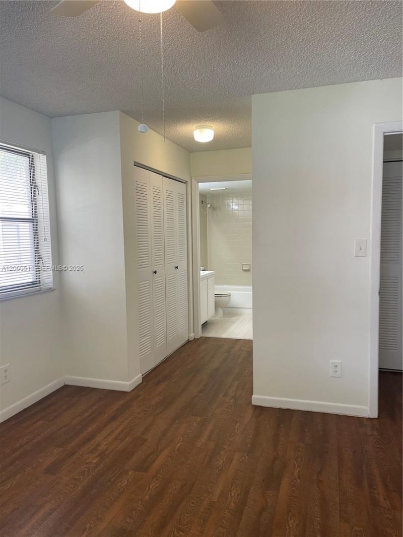 510 S Park Rd, Unit 22-10, Hollywood, FL 33021 Photo