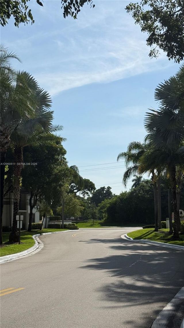 510 S Park Rd, Unit 22-10, Hollywood, FL 33021 Photo