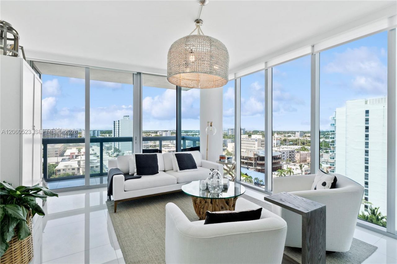 Please Call For Address, Unit 1104, Miami Beach, FL 33141 Photo