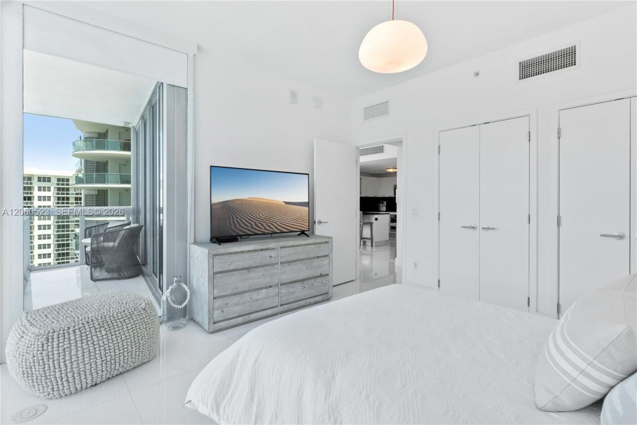 Please Call For Address, Unit 1104, Miami Beach, FL 33141 Photo