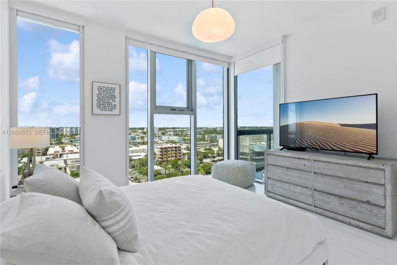 Please Call For Address, Unit 1104, Miami Beach, FL 33141 Photo