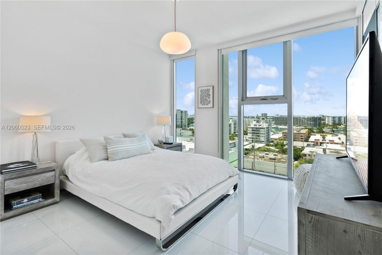 Please Call For Address, Unit 1104, Miami Beach, FL 33141 Photo