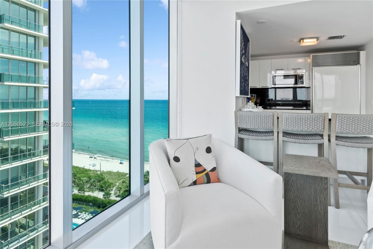 Please Call For Address, Unit 1104, Miami Beach, FL 33141 Photo