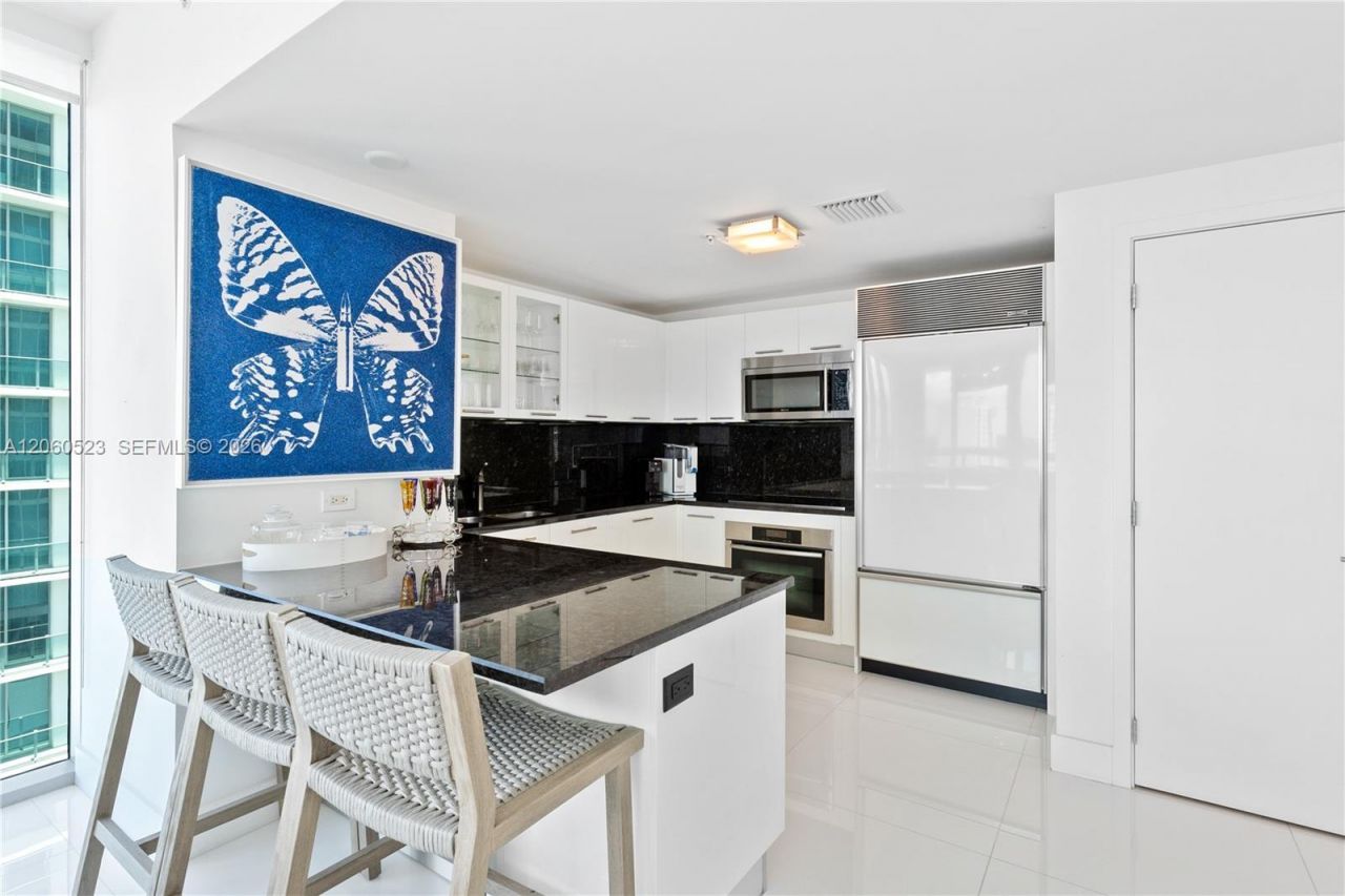 Please Call For Address, Unit 1104, Miami Beach, FL 33141 Photo