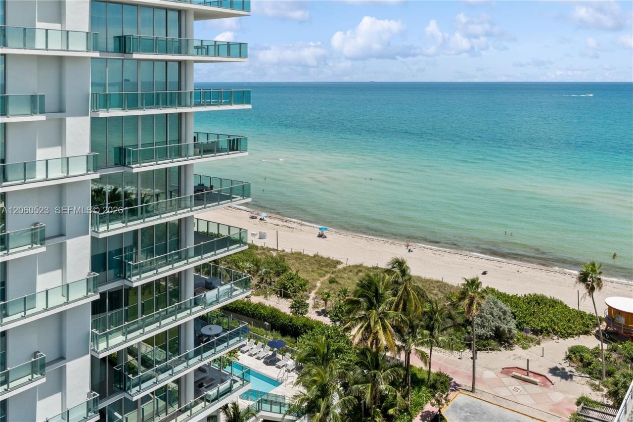 Please Call For Address, Unit 1104, Miami Beach, FL 33141 Photo