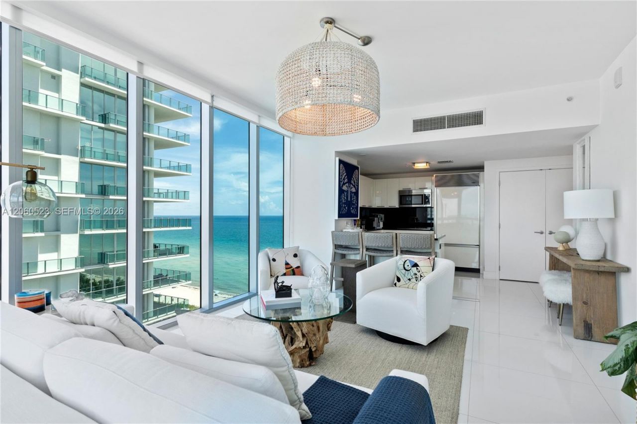 Please Call For Address, Unit 1104, Miami Beach, FL 33141 Photo