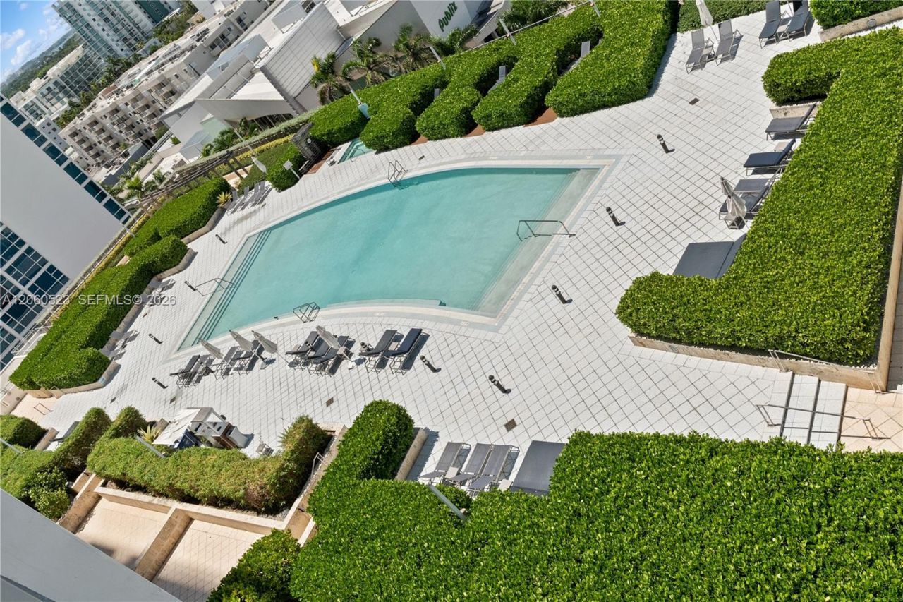 Please Call For Address, Unit 1104, Miami Beach, FL 33141 Photo