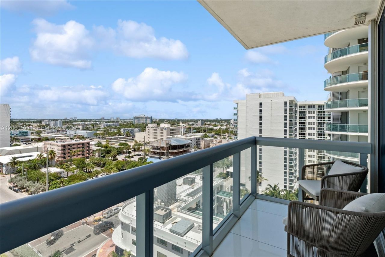 Please Call For Address, Unit 1104, Miami Beach, FL 33141 Photo