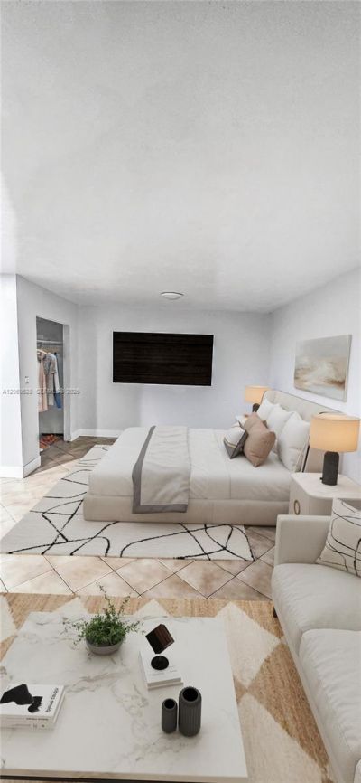 2619 Arthur St, Hollywood, FL 33020 Photo