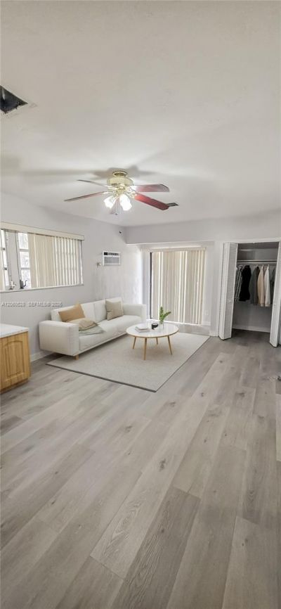 2619 Arthur St, Hollywood, FL 33020 Photo