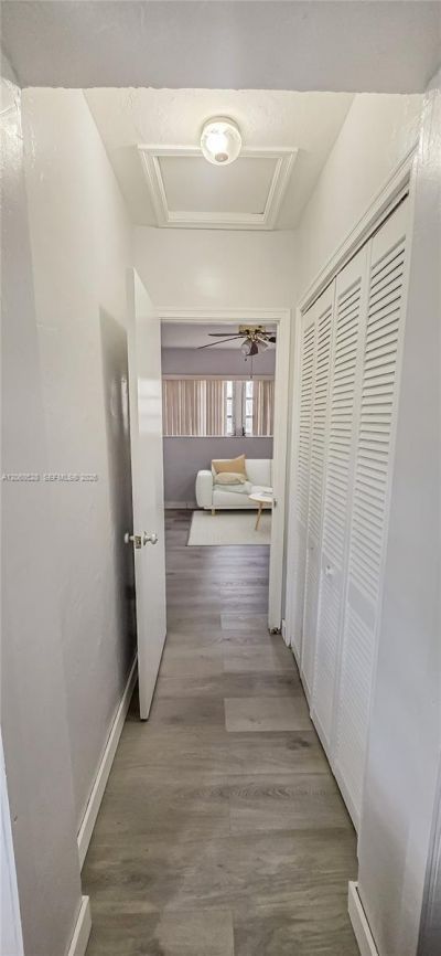 2619 Arthur St, Hollywood, FL 33020 Photo