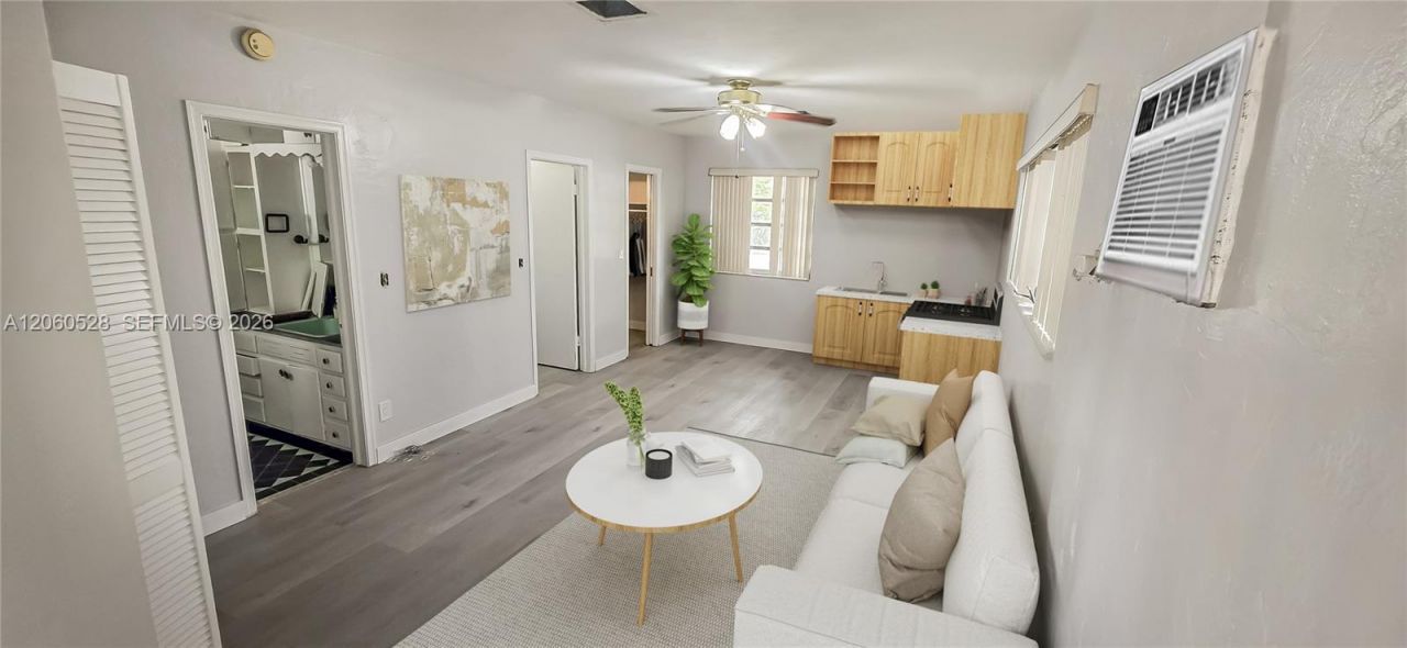 2619 Arthur St, Hollywood, FL 33020 Photo