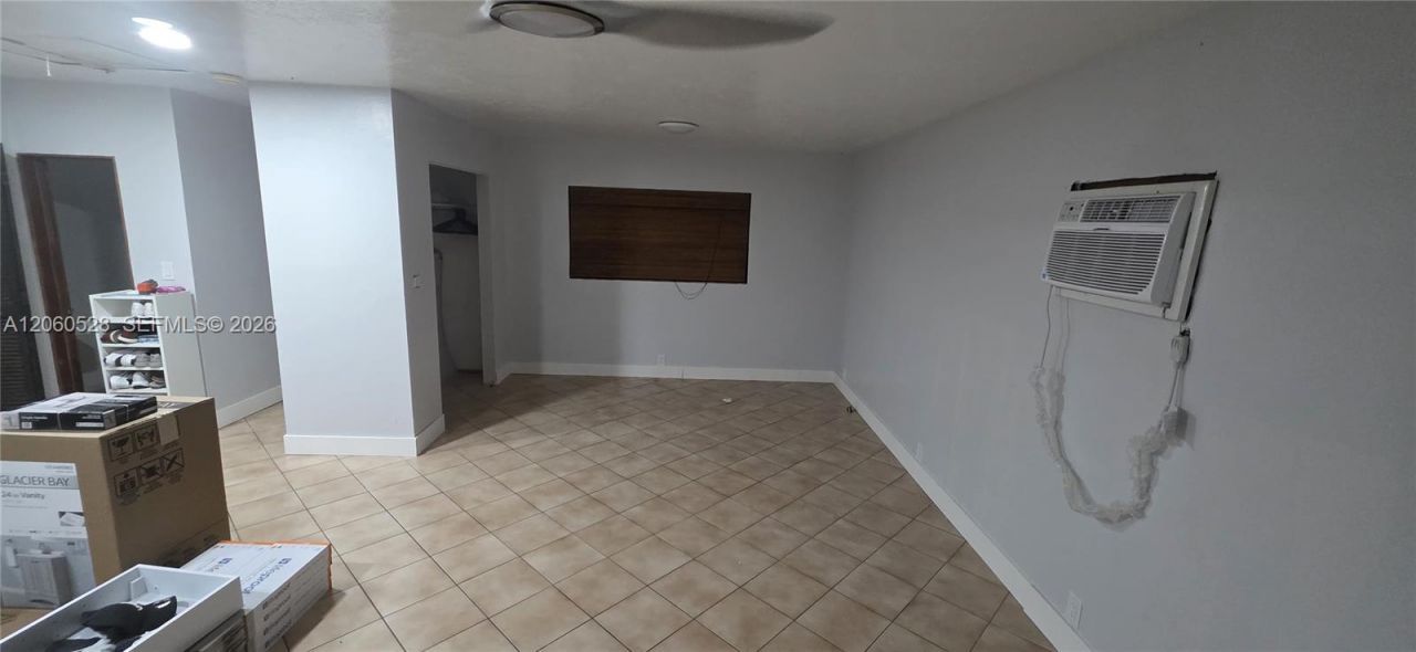 2619 Arthur St, Hollywood, FL 33020 Photo