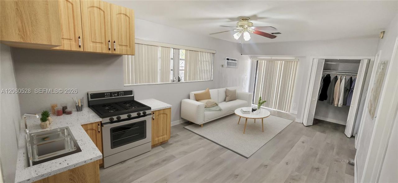 2619 Arthur St, Hollywood, FL 33020 Photo