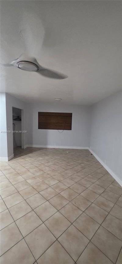 2619 Arthur St, Hollywood, FL 33020 Photo